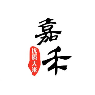 不朽情缘MG(中国)官方网站